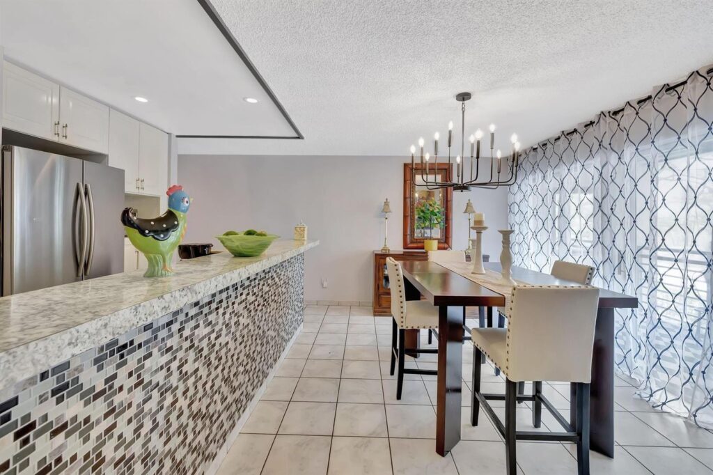 5336 NE 6th Avenue # H7, Oakland Park FL 33334