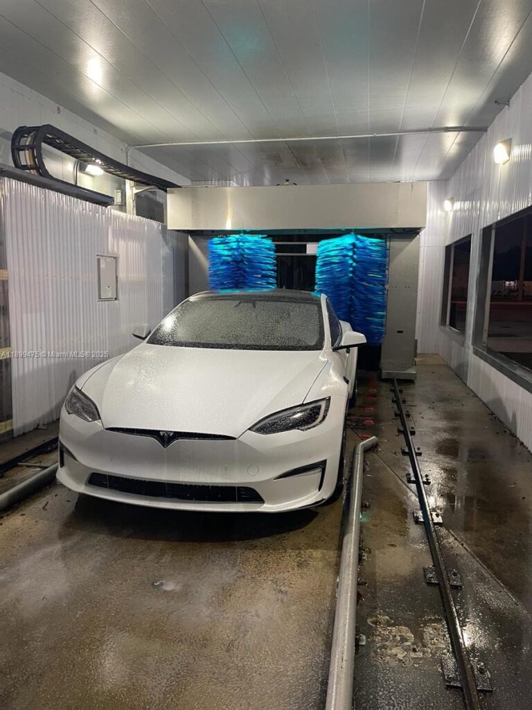 1155 SW Martin Downs Blvd, Palm City FL 34990