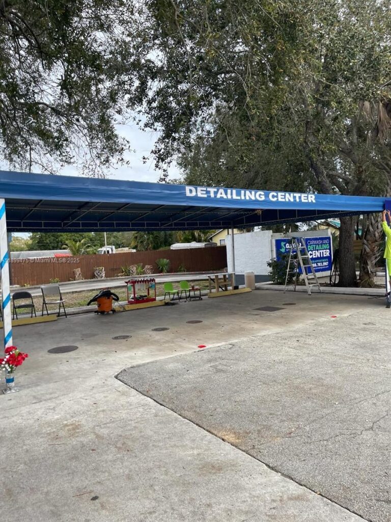 1155 SW Martin Downs Blvd, Palm City FL 34990