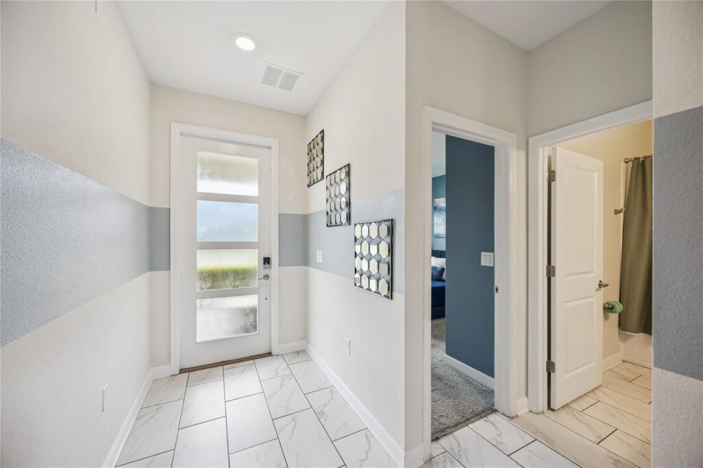 8944 Cabot Cliffs Drive, Davenport FL 33896