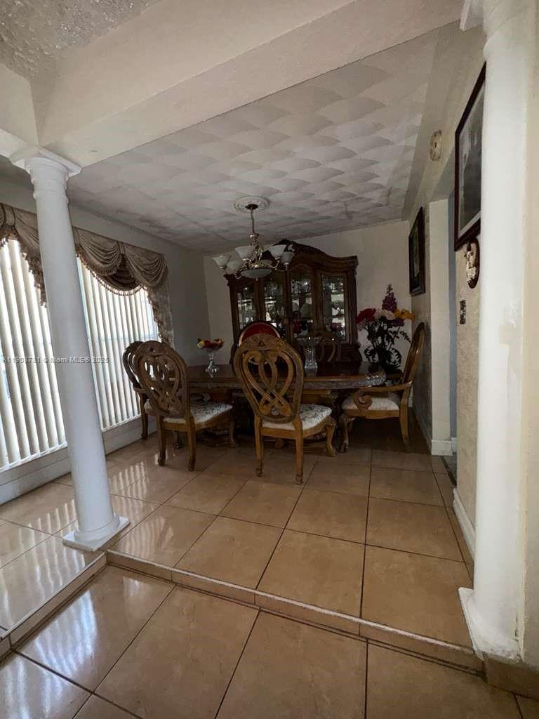 6391 SW 34th St, Miramar FL 33023