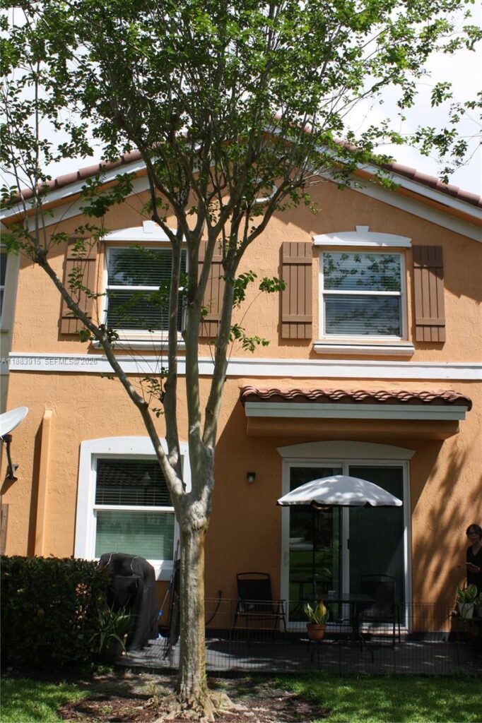 12434 Emerald Creek Mnr, Plantation FL 33325