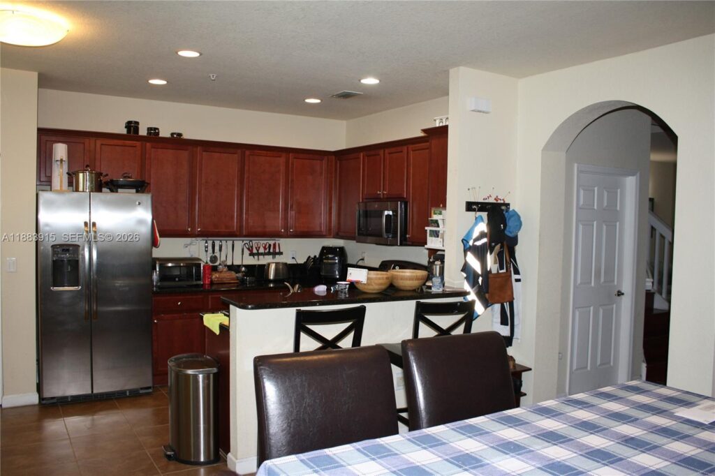 12434 Emerald Creek Mnr, Plantation FL 33325