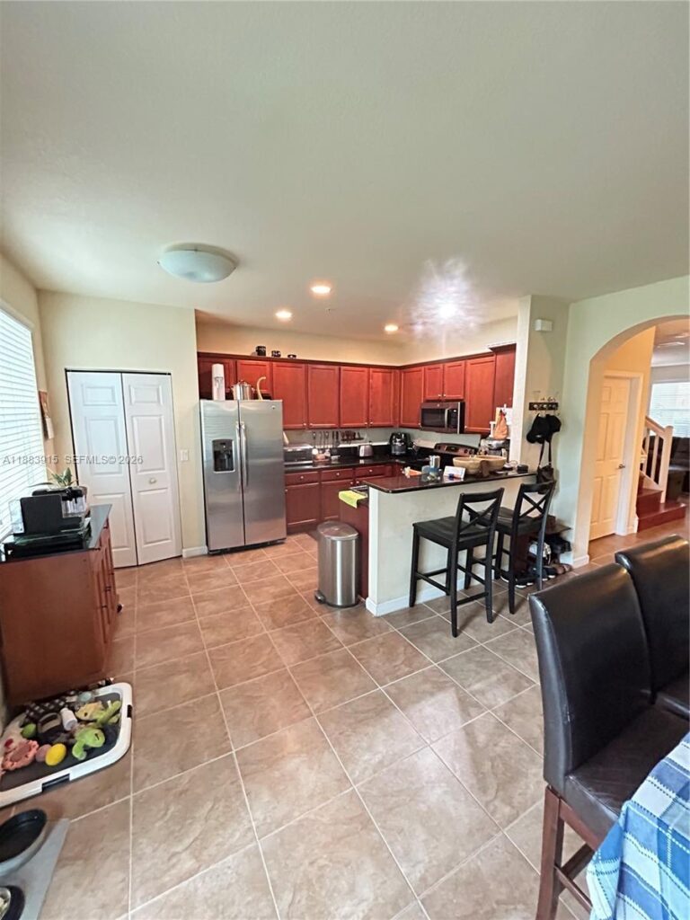 12434 Emerald Creek Mnr, Plantation FL 33325