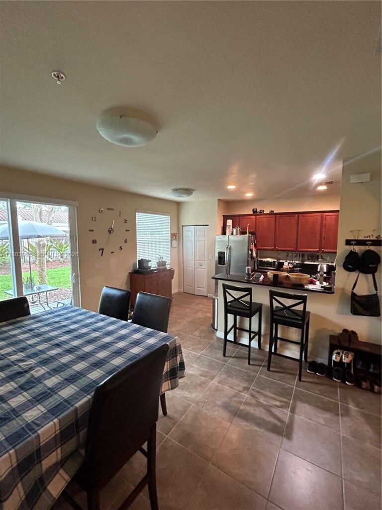 12434 Emerald Creek Mnr, Plantation FL 33325