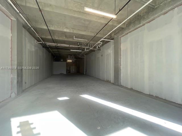 1695 NW 110th Ave # 103, Sweetwater FL 33172