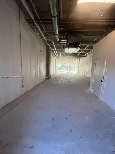 1695 NW 110th Ave # 103, Sweetwater FL 33172