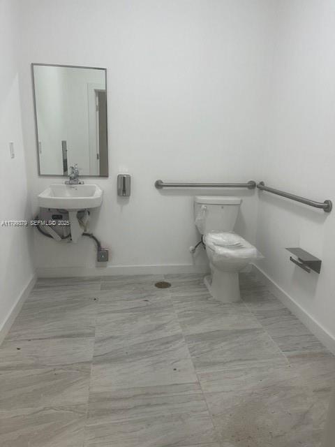 1695 NW 110th Ave # 103, Sweetwater FL 33172