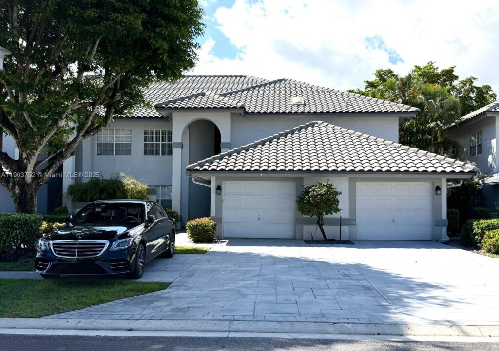 11690 Briarwood Cir # 4, Boynton Beach FL 33437