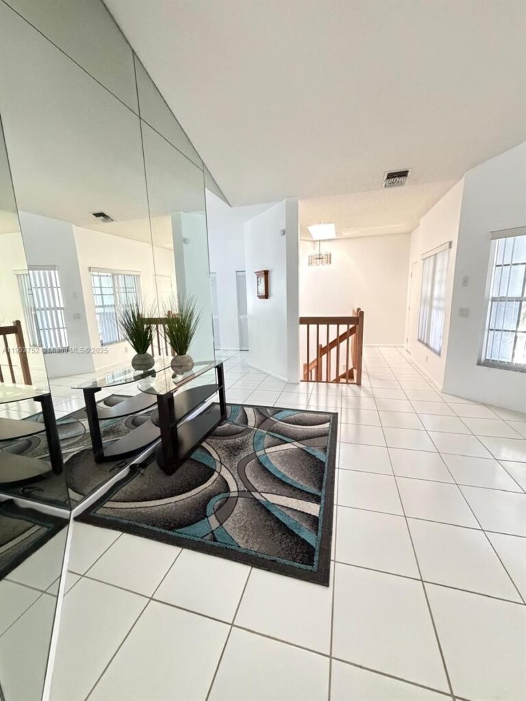 11690 Briarwood Cir # 4, Boynton Beach FL 33437