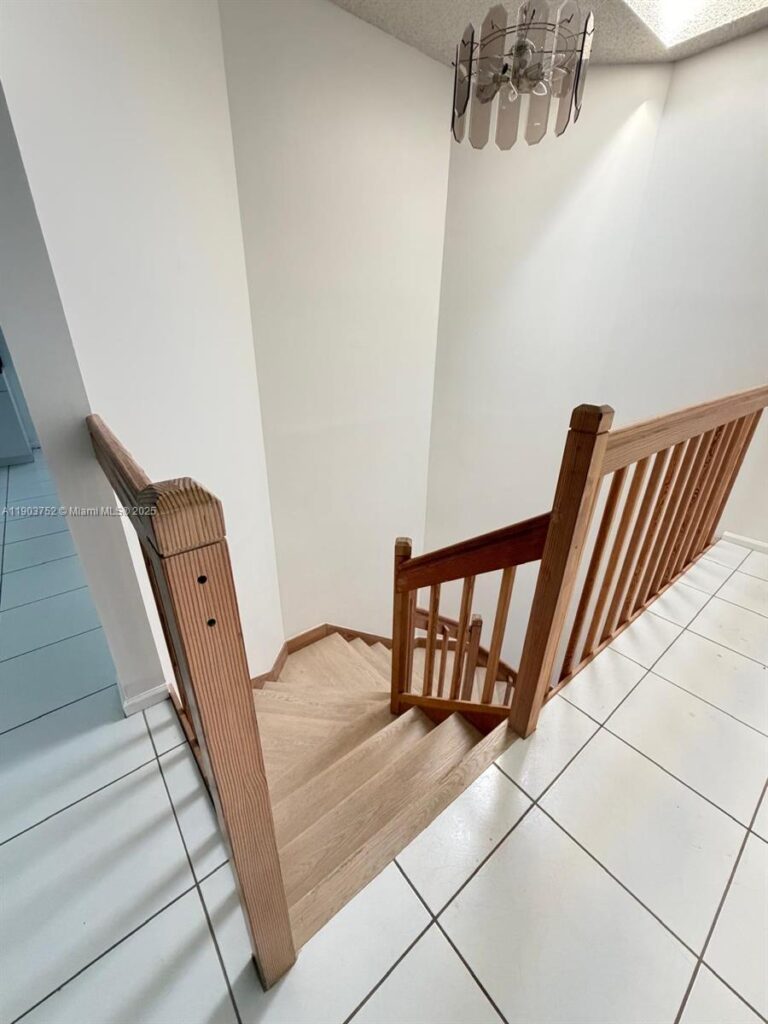 11690 Briarwood Cir # 4, Boynton Beach FL 33437
