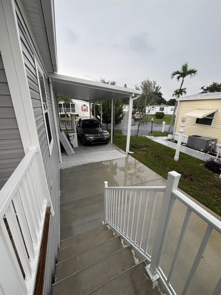 6881 NW 43rd Terrace, Coconut Creek FL 33073