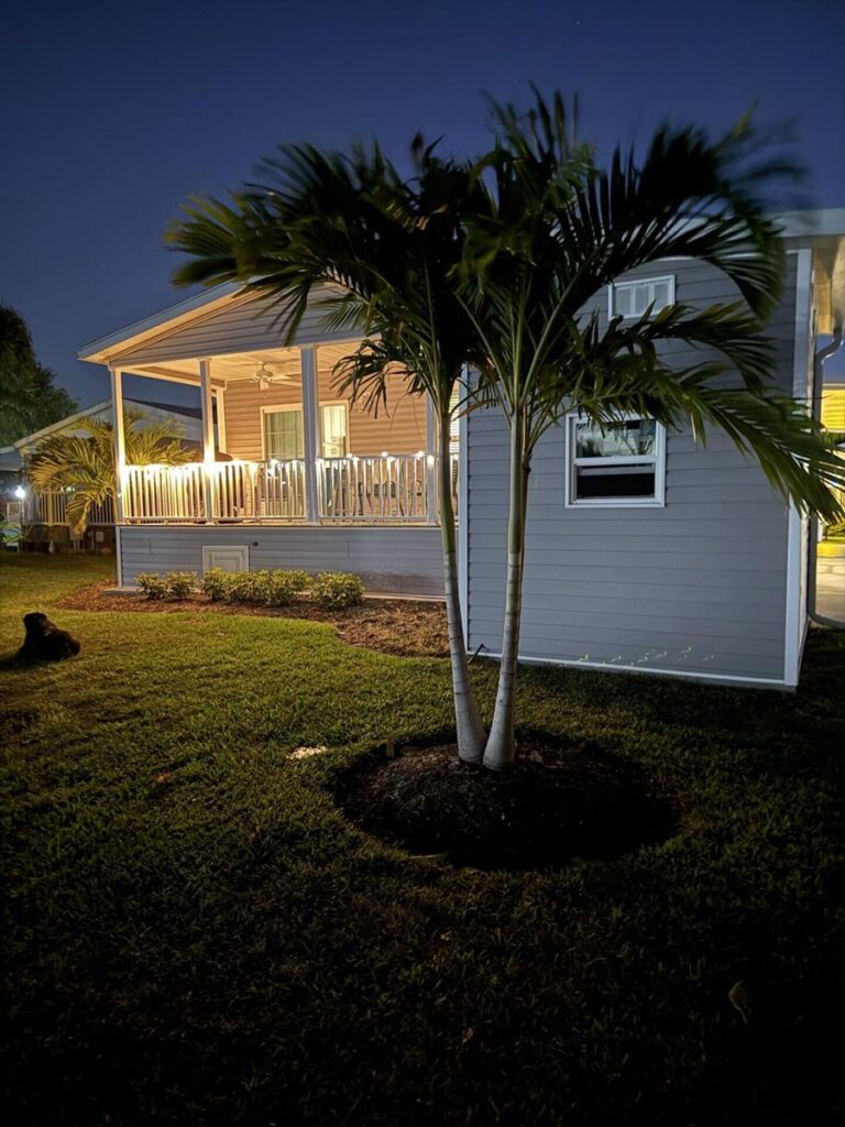 6881 NW 43rd Terrace, Coconut Creek FL 33073