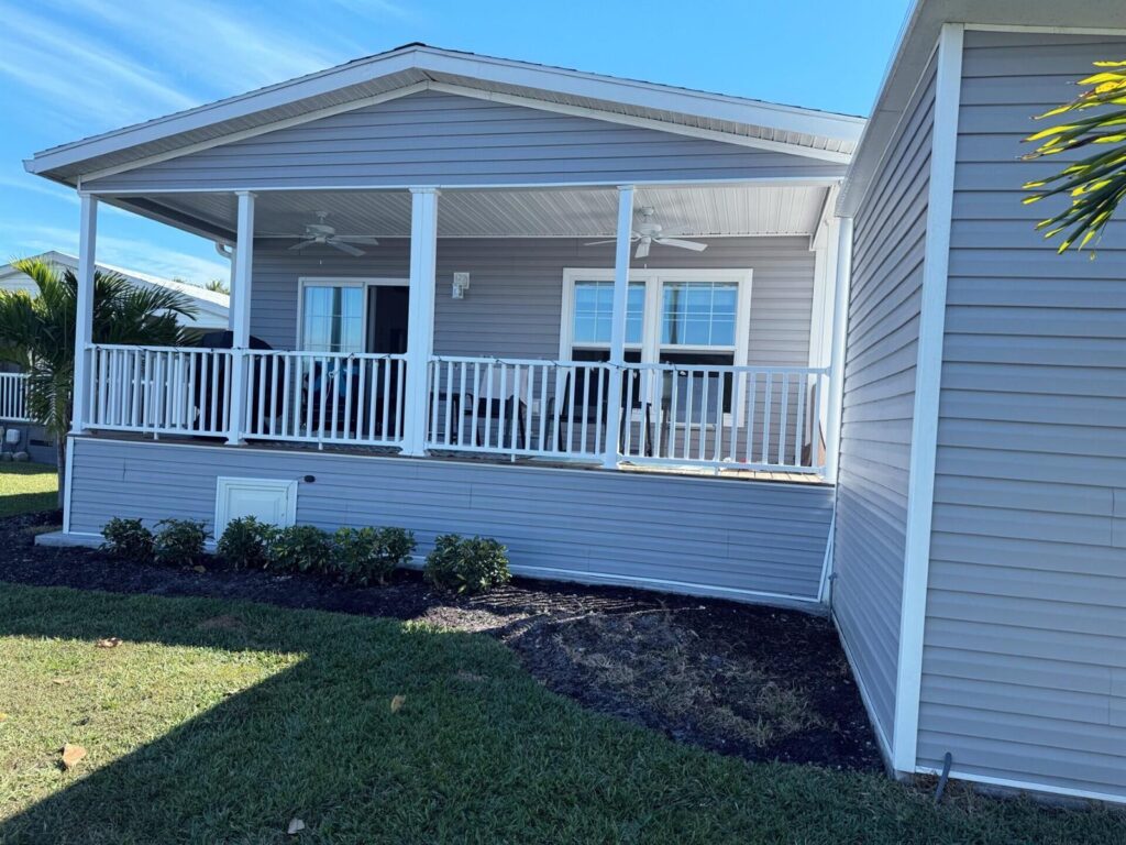 6881 NW 43rd Terrace, Coconut Creek FL 33073