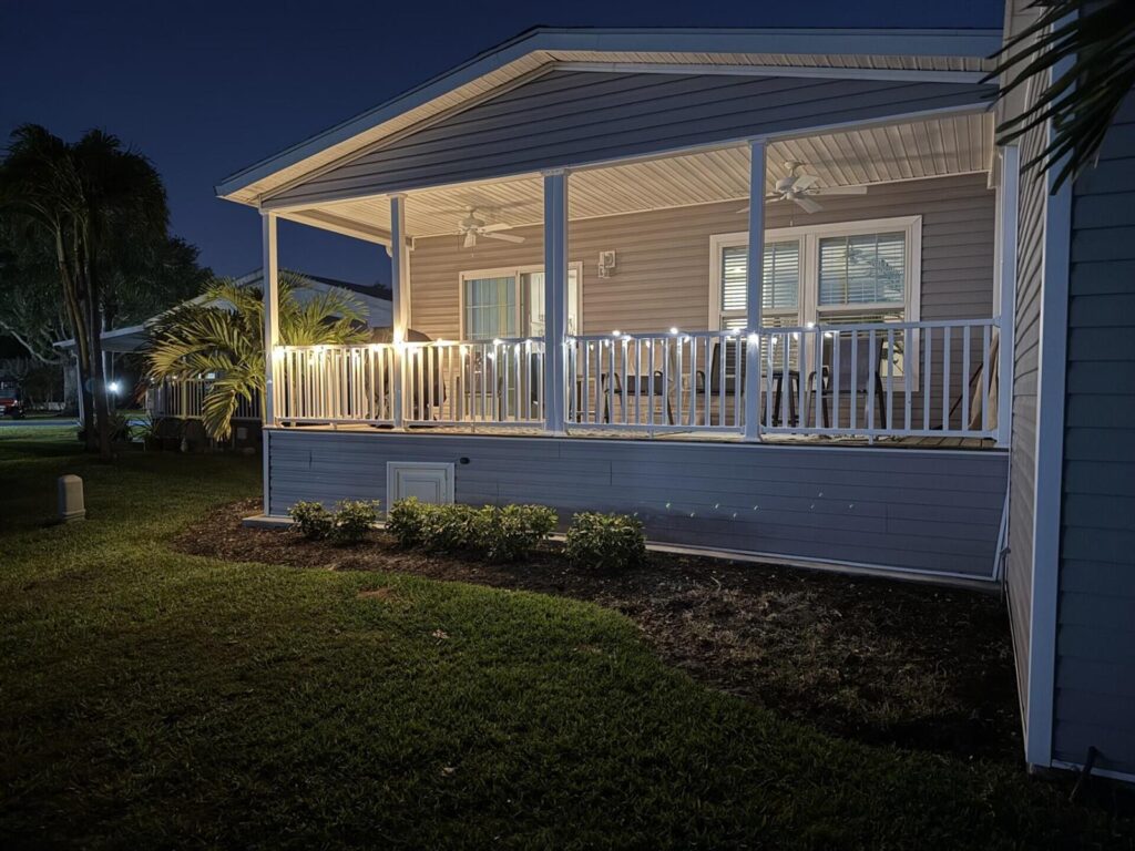 6881 NW 43rd Terrace, Coconut Creek FL 33073