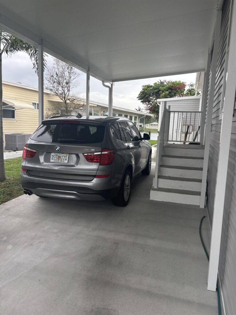 6881 NW 43rd Terrace, Coconut Creek FL 33073