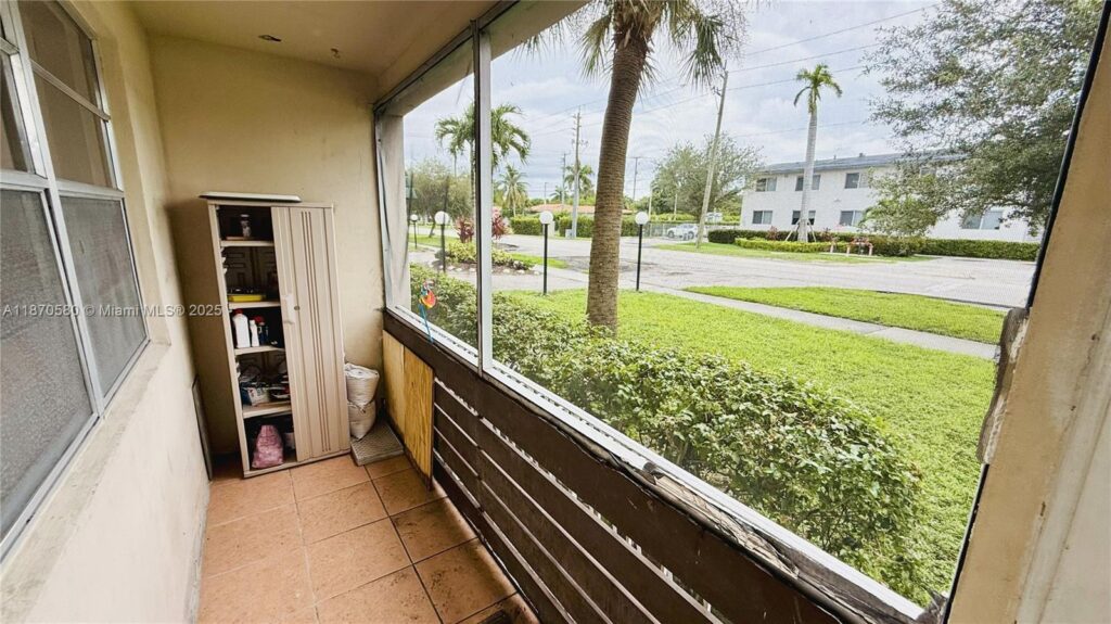 13101 Memorial Hwy # 104, North Miami FL 33161