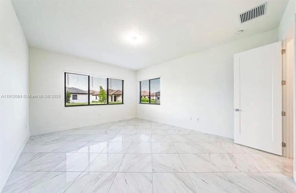 5048 GAMBERO WAY, Ave Maria FL 34142