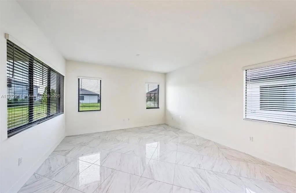 5048 GAMBERO WAY, Ave Maria FL 34142