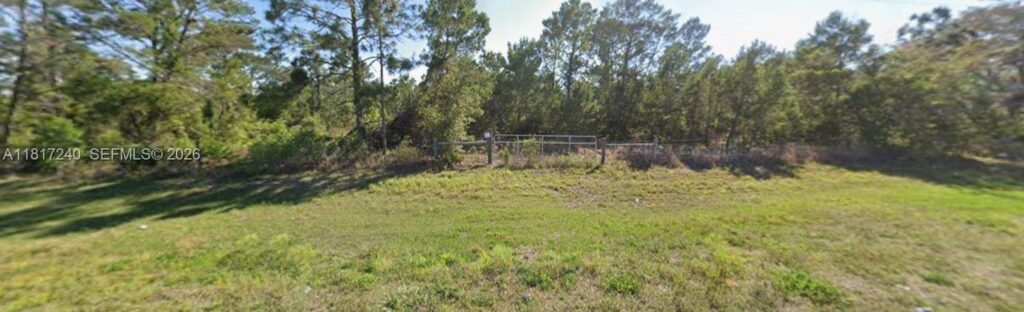 462 Isle of Capri Ln, Lake Placid FL 33852
