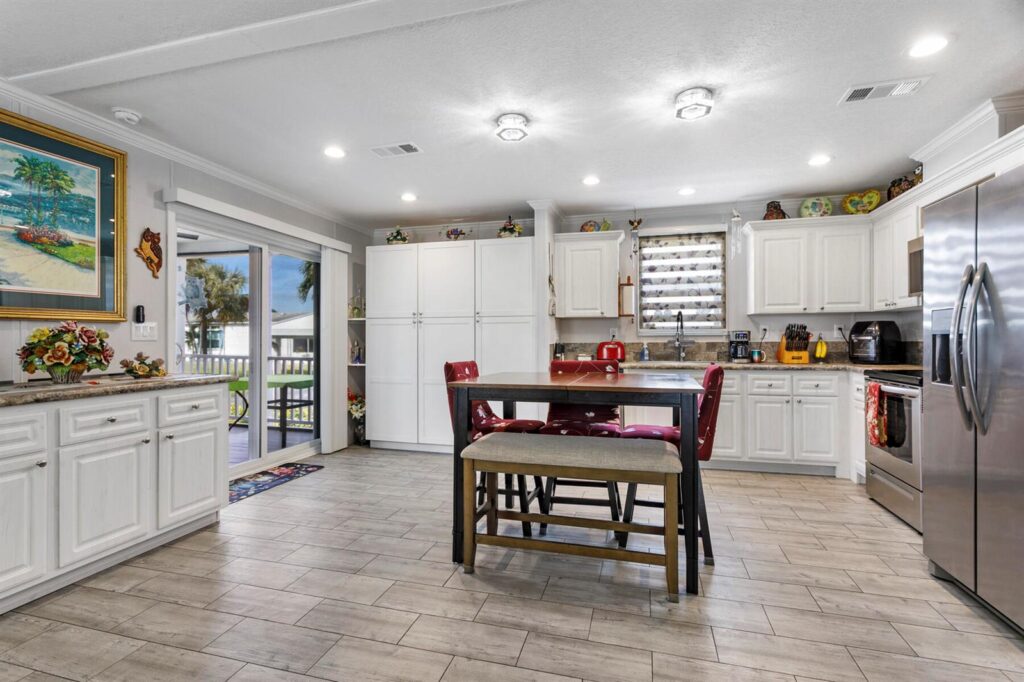 37006 Exuma Bay, Boynton Beach FL 33436