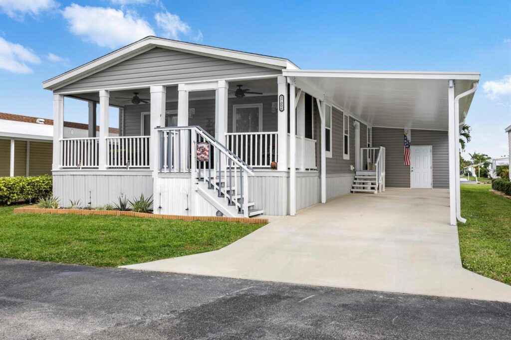 37006 Exuma Bay, Boynton Beach FL 33436