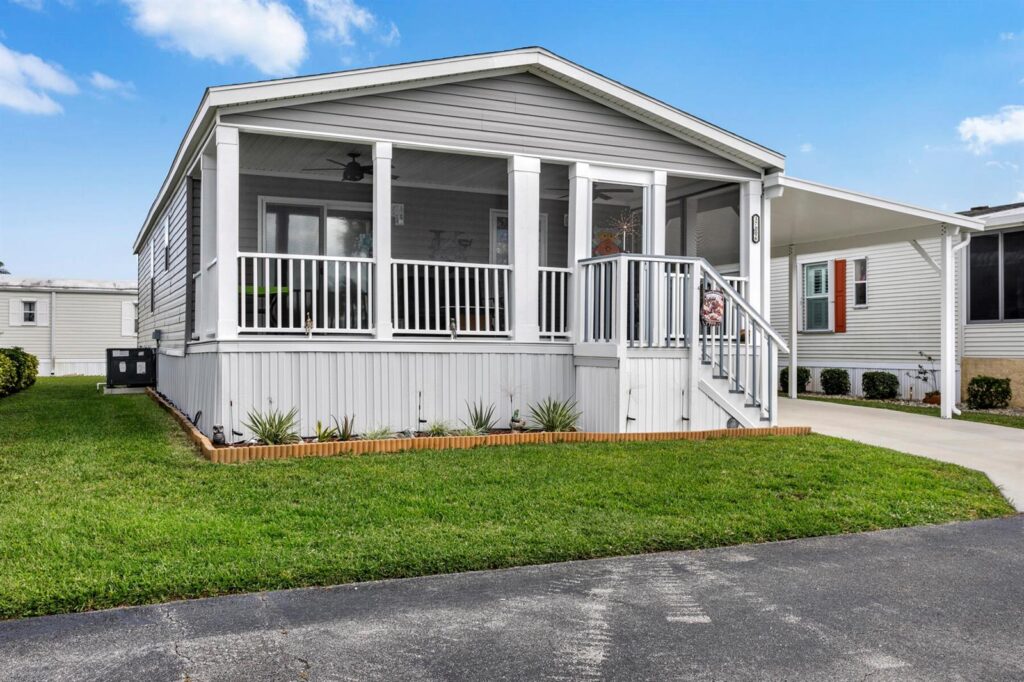 37006 Exuma Bay, Boynton Beach FL 33436