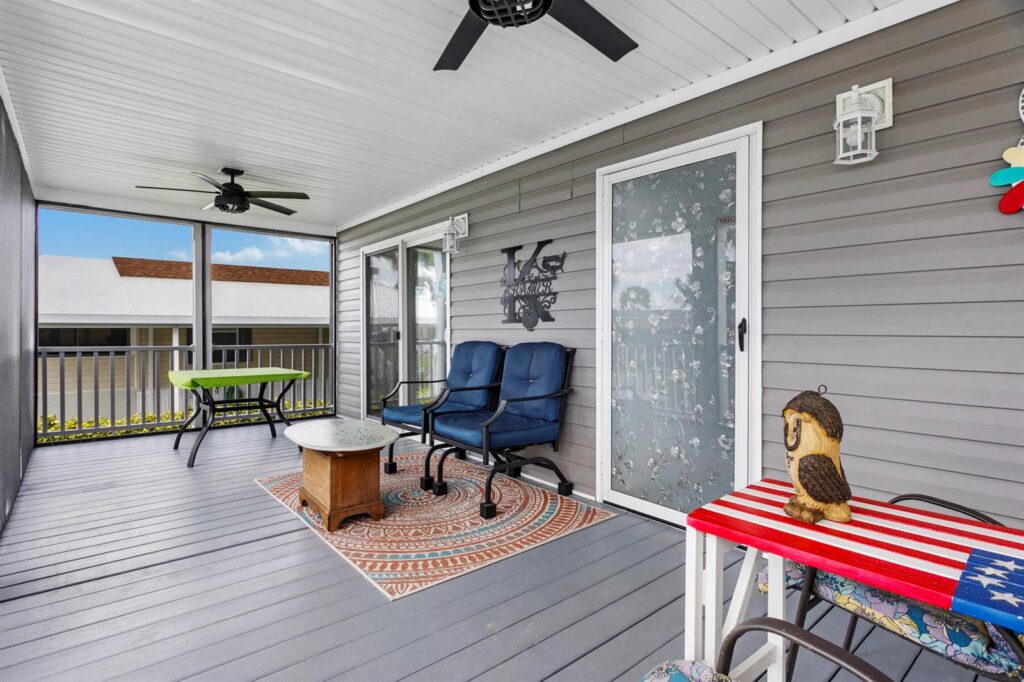 37006 Exuma Bay, Boynton Beach FL 33436