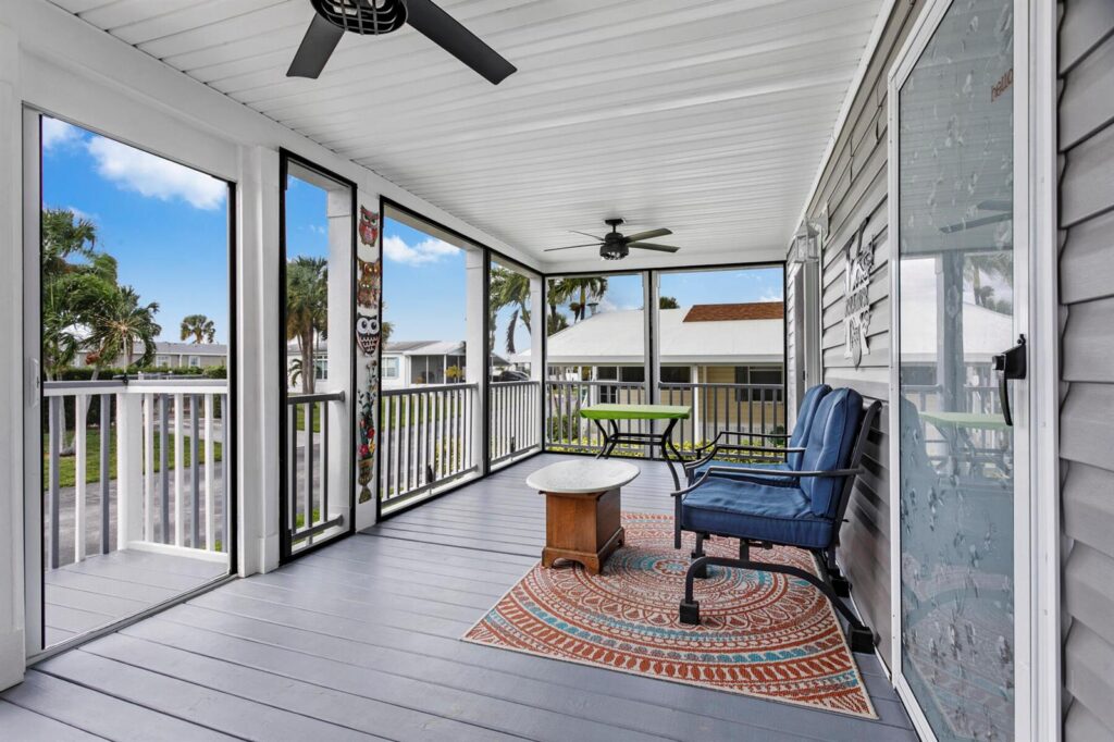 37006 Exuma Bay, Boynton Beach FL 33436