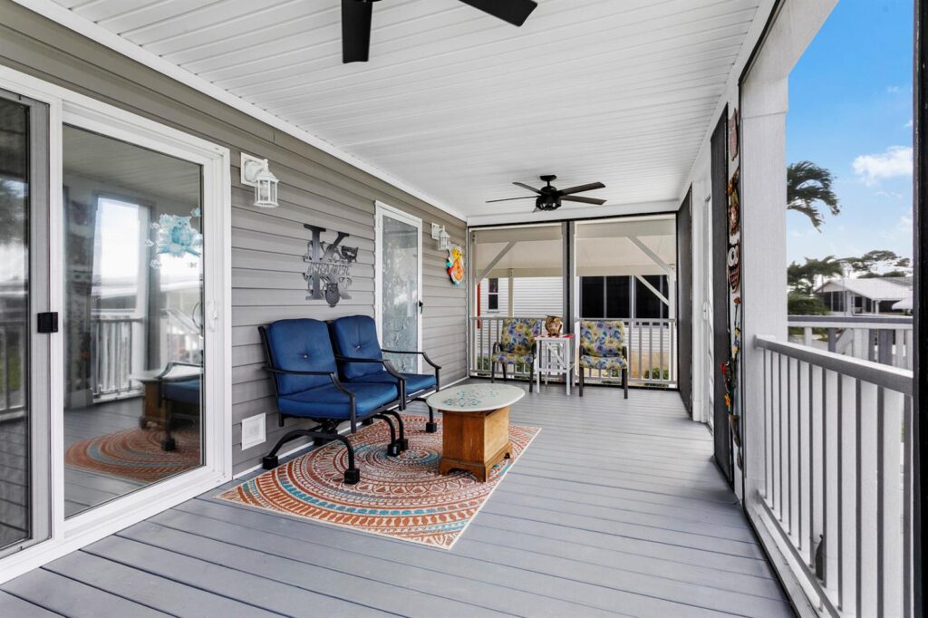 37006 Exuma Bay, Boynton Beach FL 33436