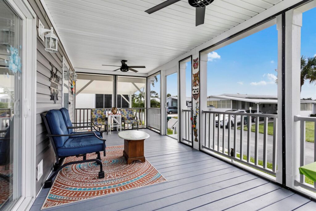 37006 Exuma Bay, Boynton Beach FL 33436