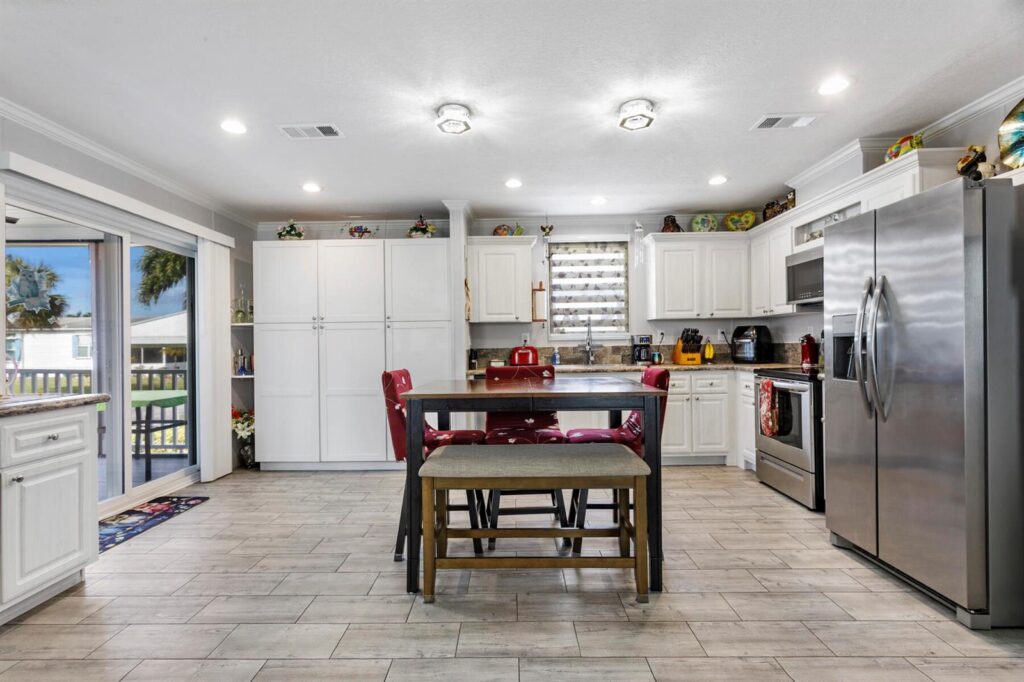 37006 Exuma Bay, Boynton Beach FL 33436