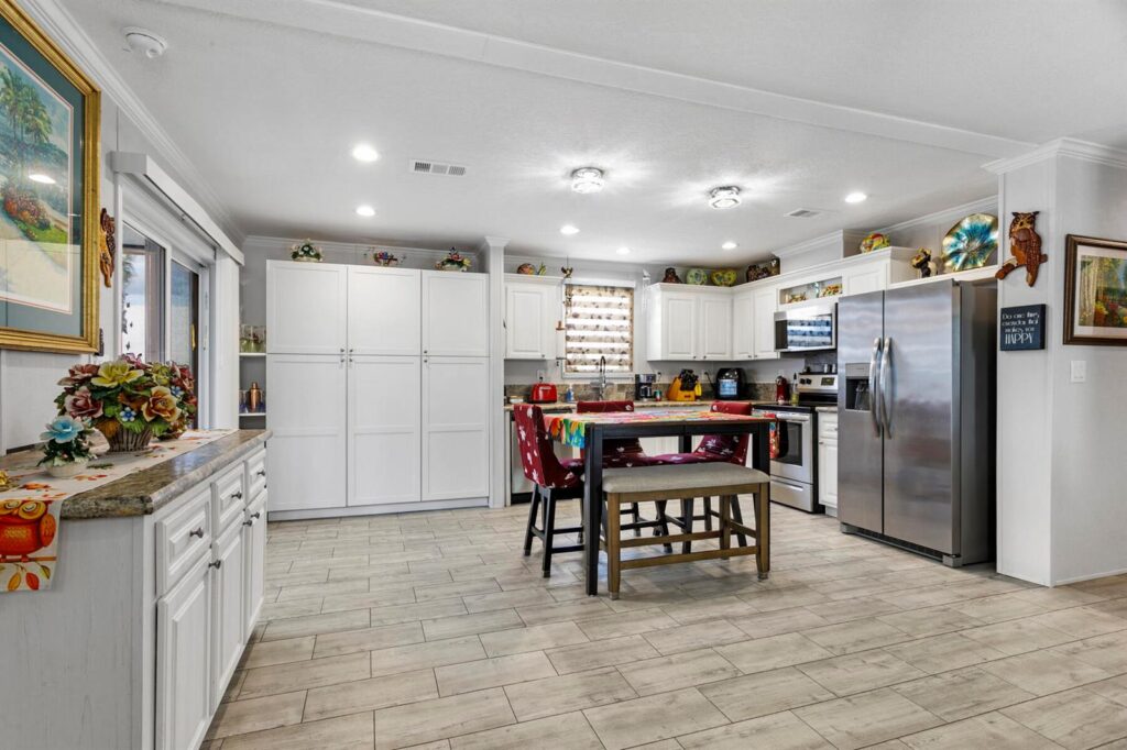 37006 Exuma Bay, Boynton Beach FL 33436