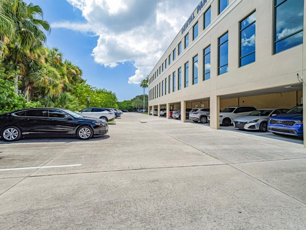 3755 7th Terrace, Vero Beach FL 32960