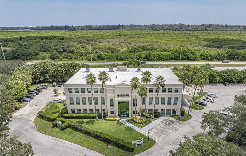 3755 7th Terrace, Vero Beach FL 32960
