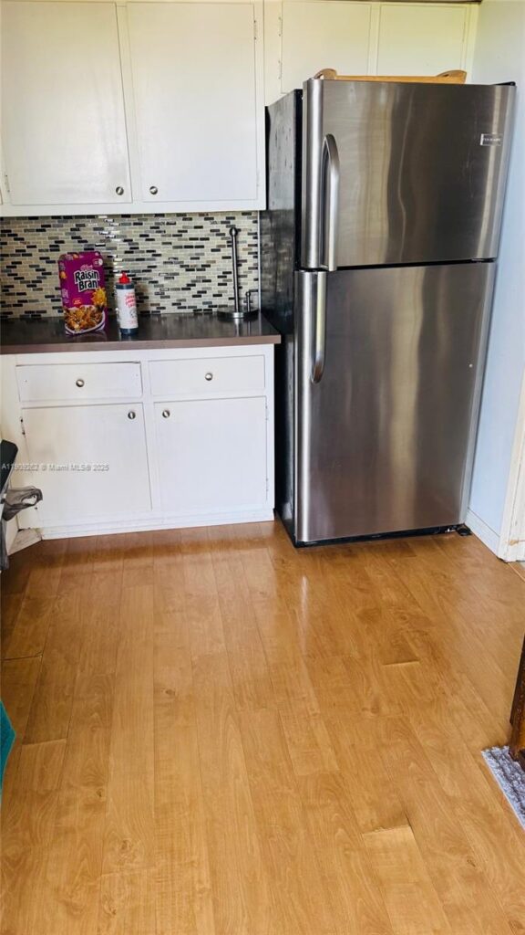 3150 N Palm Aire Dr # 801, Pompano Beach FL 33069