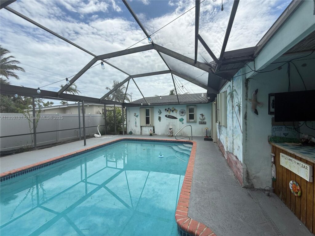 1708 S Saint Lucie Ct, Fort Pierce FL 34949