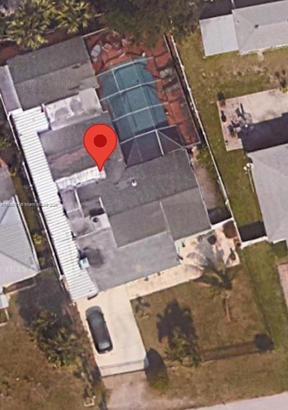 1708 S Saint Lucie Ct, Fort Pierce FL 34949