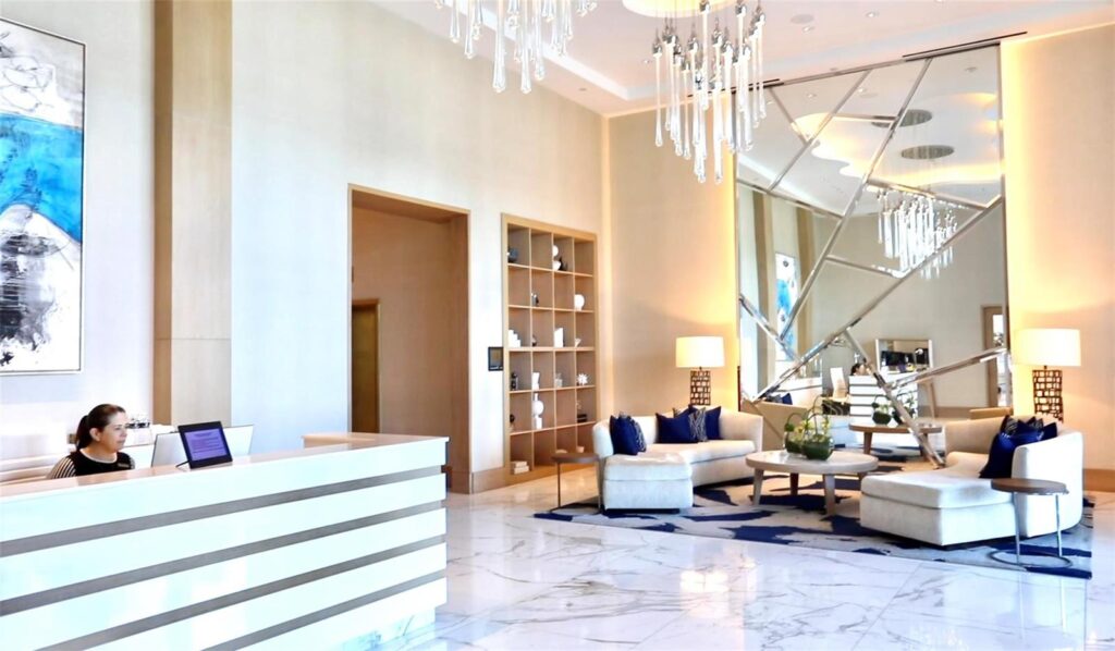 1 N Fort Lauderdale Beach Boulevard # 1808, Fort Lauderdale FL 33304
