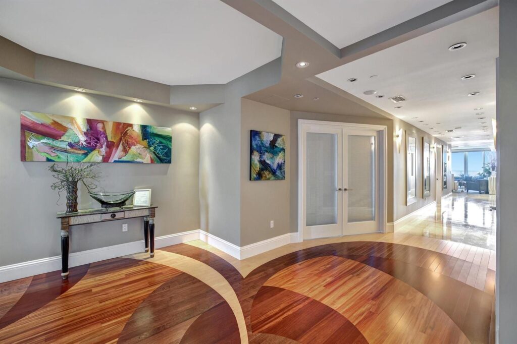 1 N Fort Lauderdale Beach Boulevard # 1808, Fort Lauderdale FL 33304