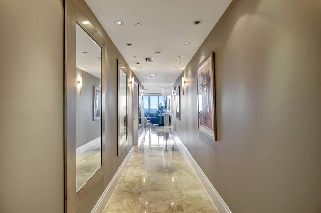 1 N Fort Lauderdale Beach Boulevard # 1808, Fort Lauderdale FL 33304