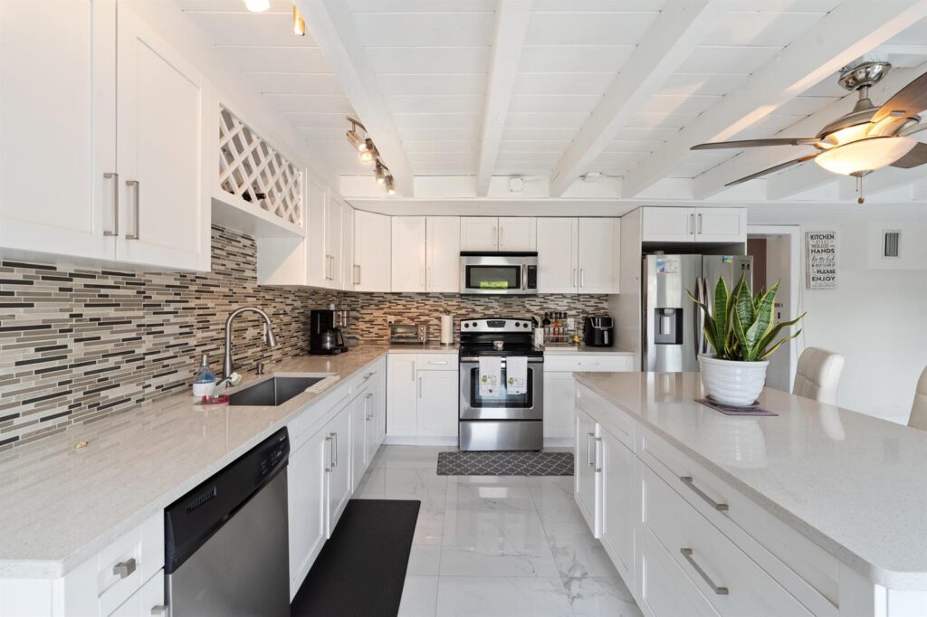 808 Wright Drive, Lake Worth FL 33461