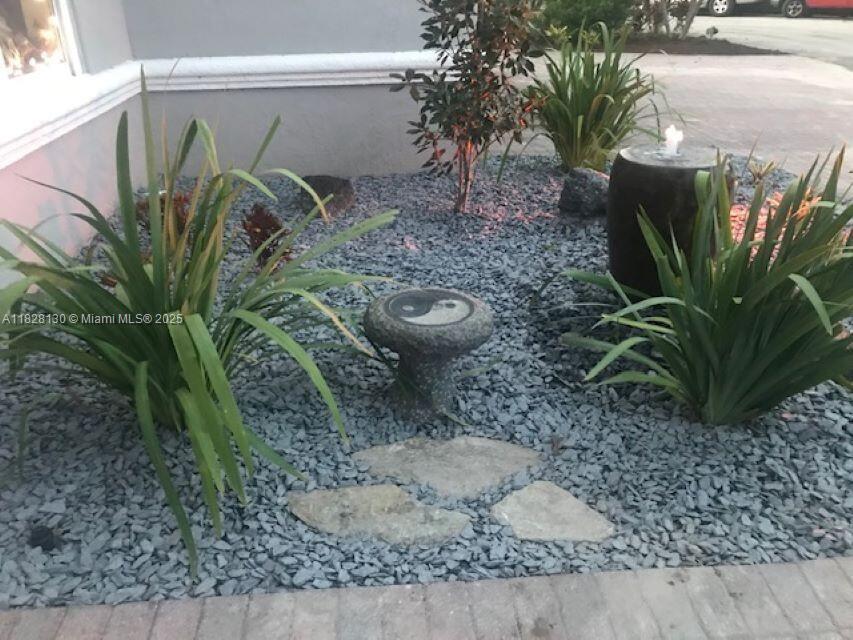 2108 NE 24th St, Wilton Manors FL 33305