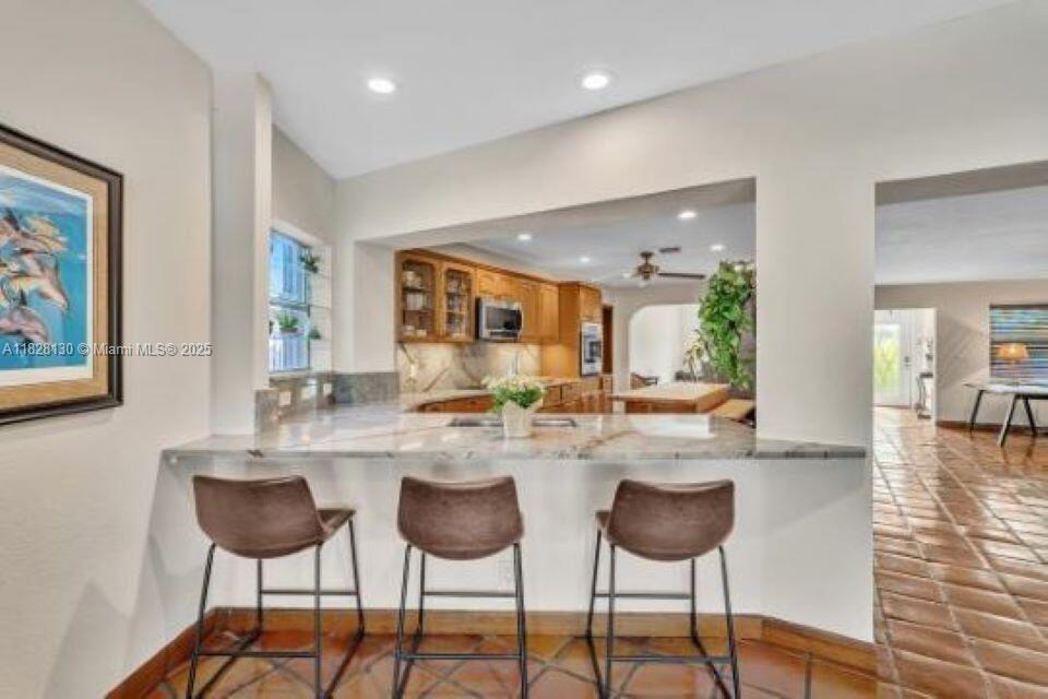 2108 NE 24th St, Wilton Manors FL 33305