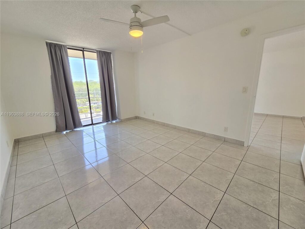 2821 N Miami Beach Blvd # 5O, North Miami Beach FL 33160