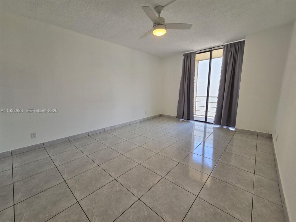 2821 N Miami Beach Blvd # 5O, North Miami Beach FL 33160