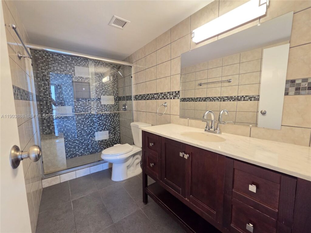 2821 N Miami Beach Blvd # 5O, North Miami Beach FL 33160