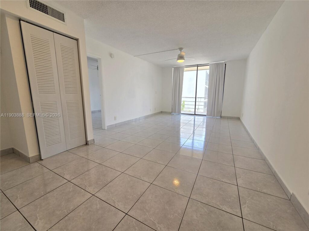 2821 N Miami Beach Blvd # 5O, North Miami Beach FL 33160