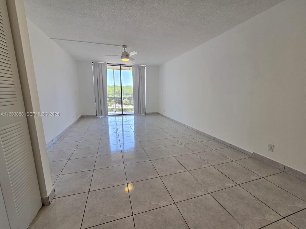 2821 N Miami Beach Blvd # 5O, North Miami Beach FL 33160