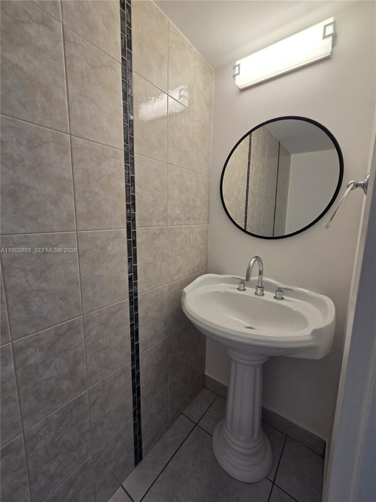 2821 N Miami Beach Blvd # 5O, North Miami Beach FL 33160